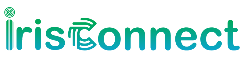 Iris Connect — FBR Digital Invoicing