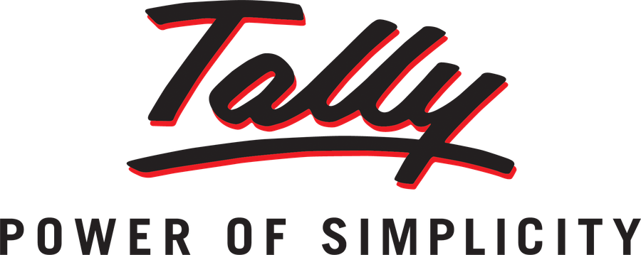 TallyPrime logo